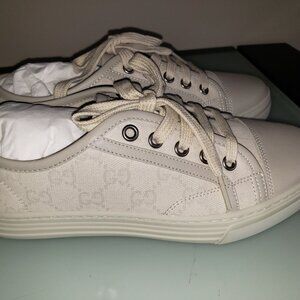 Gucci Womens Shoes